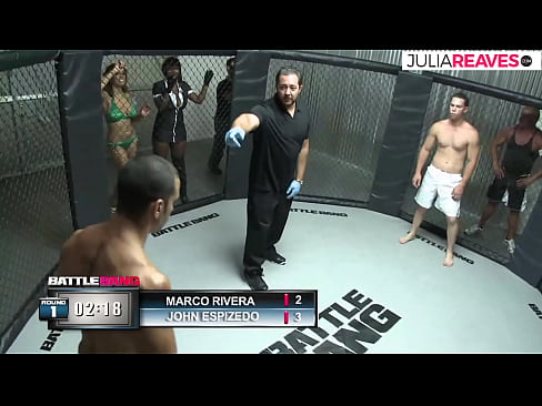 ❤️ Ultimate Fighter трахае дзяўчыну з нумарам адразу пасля бою на рынгу ❌ Проста порна у порна be.ru-pp.ru ️❤