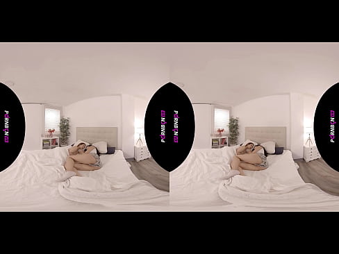 ❤️ PORNBCN VR Дзве маладыя лесбіянкі прачынаюцца ўзбуджанымі ў 4K 180 3D віртуальнай рэальнасці Жэнева Белучы Катрына Марэна ❌ Проста порна у порна be.ru-pp.ru ️❤